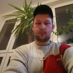 Olaf Labedzki