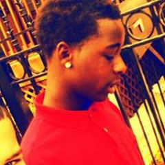 ÀiñtÇhu Pêrriøńe