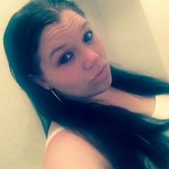 LadyJay-x