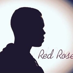 Red Rose HQ