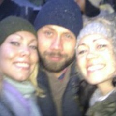 Silje Skogstad Soleng