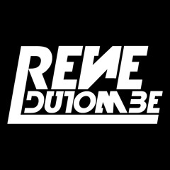 Rene Dutombe