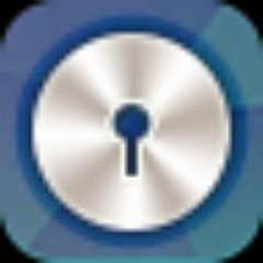 user301099046