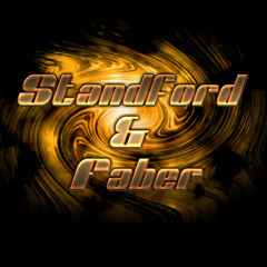 Standford and Faber