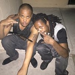 Macc Tunez