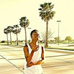 Dquoindre Kountrie Green