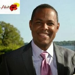 Antillaise a l'haitienne