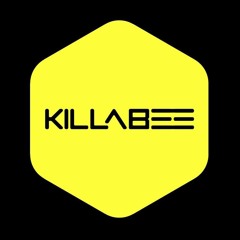 Killabee CZ