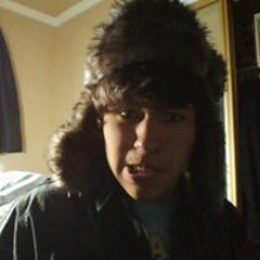 Emilio Zavala Fonseca