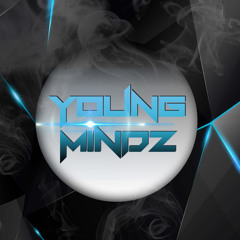 YOUNG MINDZ (OFFICIAL)