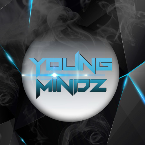 Stream YOUNG MINDZ (OFFICIAL) music | Listen to songs, albums ...