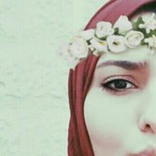 Deema Hussein Ababneh’s avatar