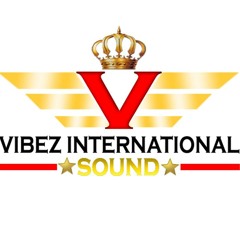 vibezinternational
