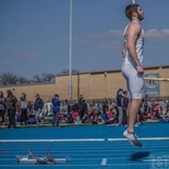 Derek Leland Williamson