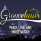GrooveHaus(Kevin Bumpers)