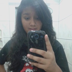 gabriella rock