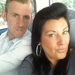 Steven Anthony Tellett