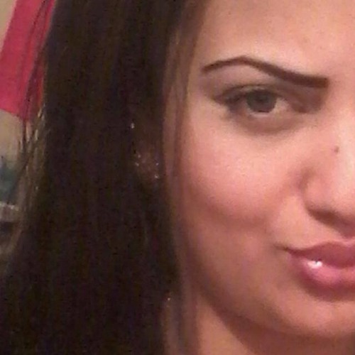 Ù„Ùˆ ÙƒØ§Ù† Ø¹Ù„ÙŠÙƒ Ø¬Ù†Ù€Ù€Ø§Øª Ø§Ù„Ø³ÙŠÙ€Ù€Ù€Ø³Ù‰ By Jannat Elsisi
