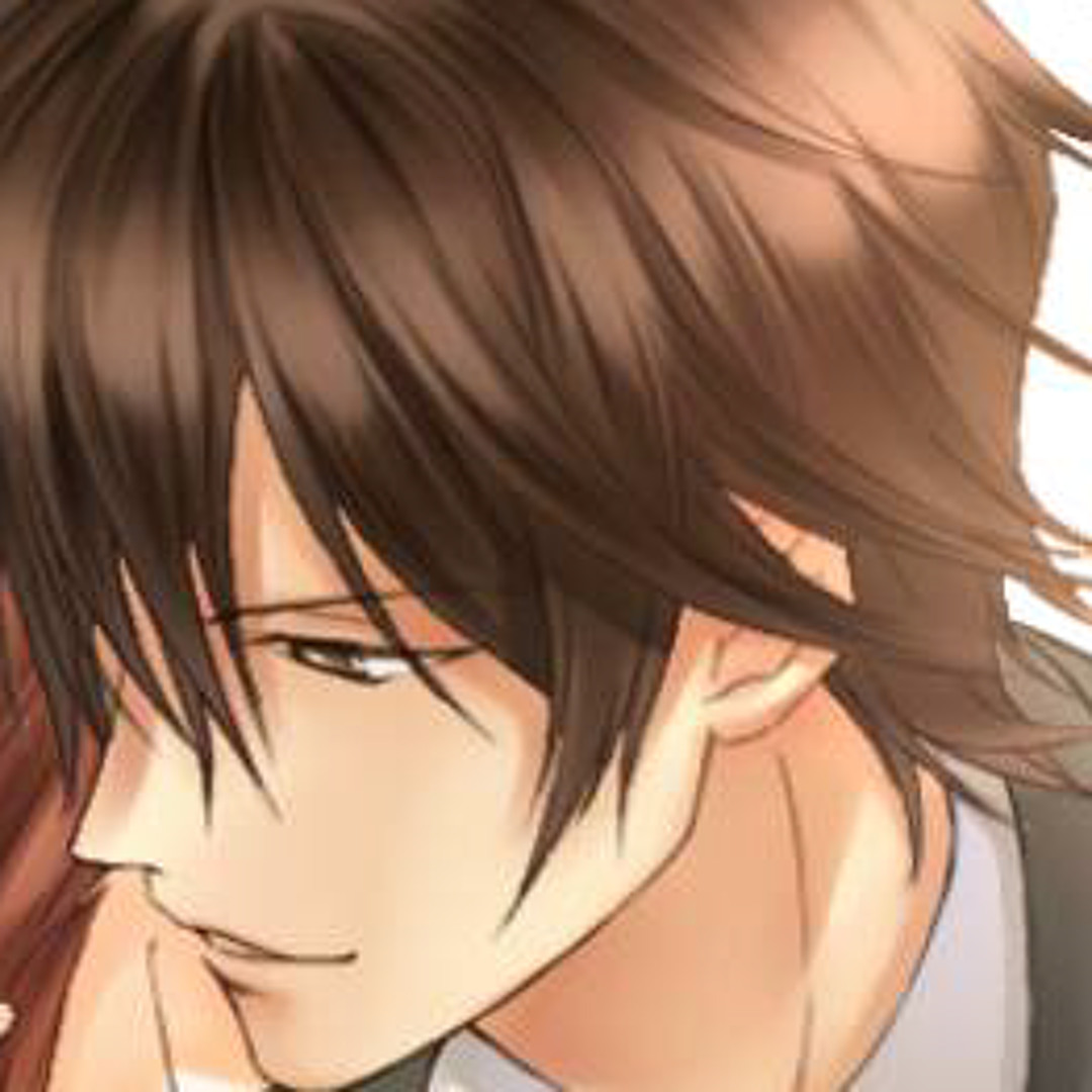 Stream osakana2 music | Listen to songs, albums, playlists for