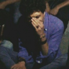 Begad 3adel