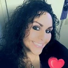 Brandy Robinson-Mora