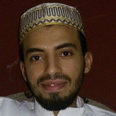 Ibrahim Adil