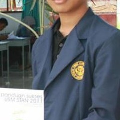 Aleksander Manamoada