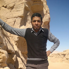 abo marim&yossef