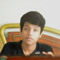 Hamxa Imran