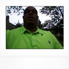 young jeezy
