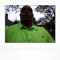 user448110725