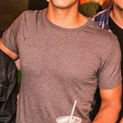 Yuri Brandão Ligorio