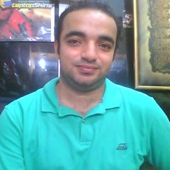 Mohamed Hassan
