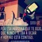 Enrique Martines Blaz