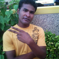 athick hassain