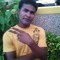 athick hassain