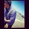 Jesse