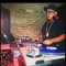 Dj Babbit