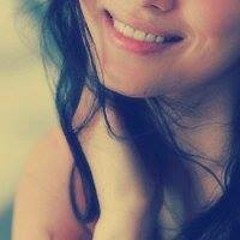 Yostina Albeir