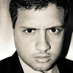 Rennan Azevedo Ramos