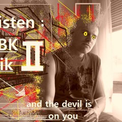 CbknikII - Son2teuf