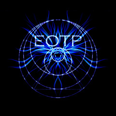 EOTP