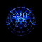 EOTP