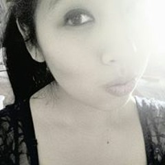 Varinia Salgueiro Soria