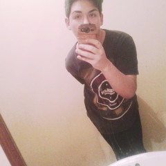 Sergio Bastian Silva Soto