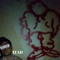 innocent$