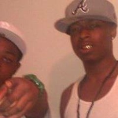 Ray Ray DA Witt