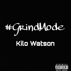 GrindMode