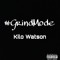 GrindMode