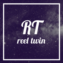 reeltwin